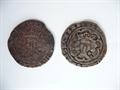 Lot 12 Image