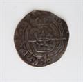 Lot 17 Image