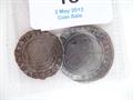 Lot 18 Image