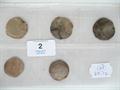 Lot 2 Image