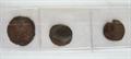 Lot 20 Image