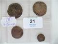 Lot 21 Image