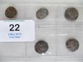 Lot 22 Image