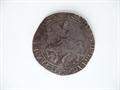 Lot 23 Image