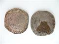 Lot 24 Image