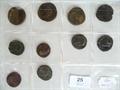 Lot 25 Image