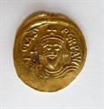 Lot 26 Image