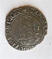 Lot 27 Image