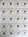 Lot 28 Image