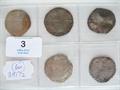 Lot 3 Image