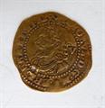 Lot 32 Image