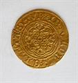 Lot 33 Image