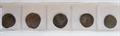 Lot 34 Image