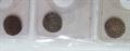 Lot 36 Image