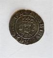 Lot 37 Image