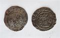 Lot 38 Image