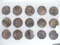 Lot 7 Image