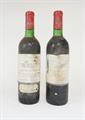 Lot 11 Image