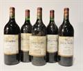 Lot 30 Image