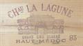 Lot 32 Image
