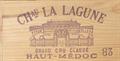 Lot 33 Image