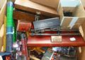 Lot 35 Image