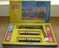 Lot 38 Image