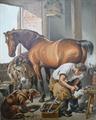 Lot 10 Image
