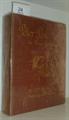 Lot 24 Image