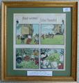 Lot 31 Image