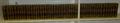 Lot 32 Image