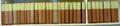 Lot 34 Image