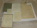 Lot 36 Image