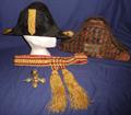 Lot 105 Image