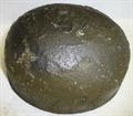 Lot 110 Image