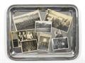 Lot 136 Image