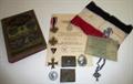 Lot 146 Image