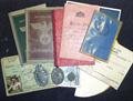 Lot 147 Image