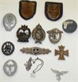Lot 149 Image