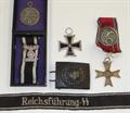 Lot 150 Image