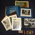 Lot 16 Image
