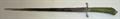 Lot 235 Image