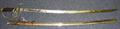 Lot 243 Image