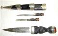 Lot 245 Image