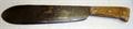 Lot 250 Image