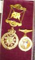 Lot 32 Image