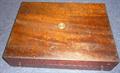 Lot 366 Image