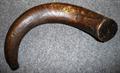 Lot 373 Image