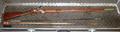 Lot 383 Image