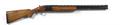 Lot 385 Image
